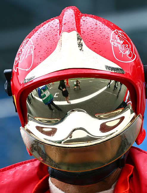 IMAGE: http://img.photobucket.com/albums/v520/V6GTO/FIA%20GT%20Monza/AAAA0810.jpg