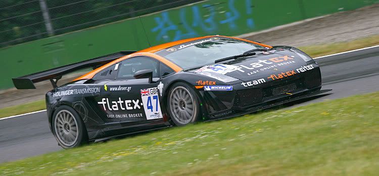IMAGE: http://img.photobucket.com/albums/v520/V6GTO/FIA%20GT%20Monza/aaaa9367.jpg
