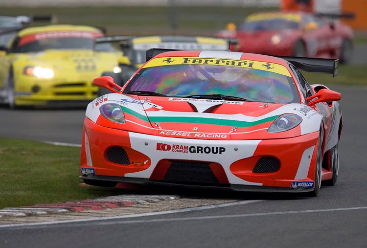 IMAGE: http://img.photobucket.com/albums/v520/V6GTO/FIA%20GT/SilverstoneFIAGT-0020-1.jpg