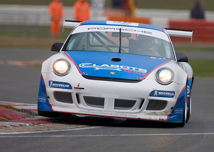 IMAGE: http://img.photobucket.com/albums/v520/V6GTO/FIA%20GT/SilverstoneFIAGT-0021.jpg