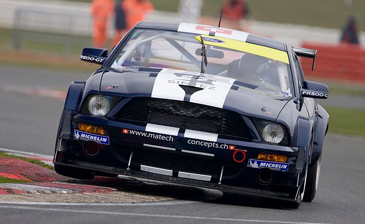 IMAGE: http://img.photobucket.com/albums/v520/V6GTO/FIA%20GT/SilverstoneFIAGT-0022.jpg
