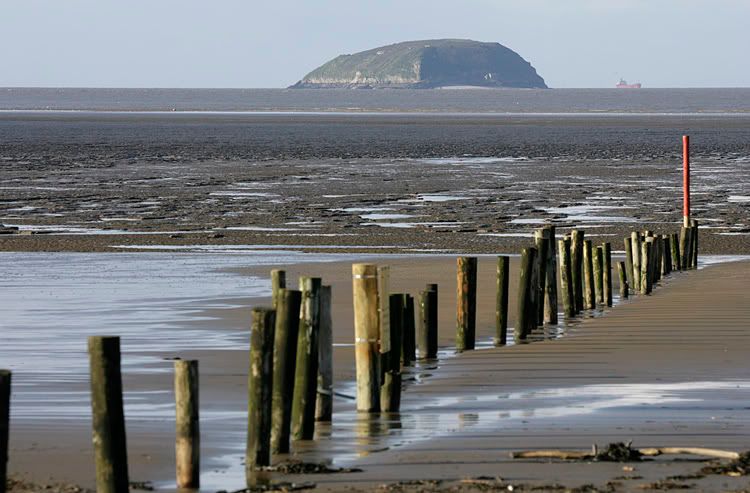 IMAGE: http://img.photobucket.com/albums/v520/V6GTO/Landscape/Weston1.jpg