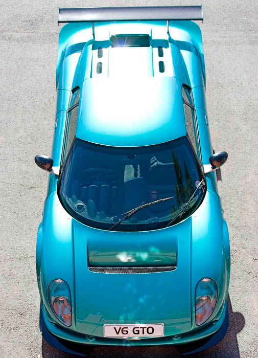 IMAGE: http://img.photobucket.com/albums/v520/V6GTO/Noble/MarbellaHills3comp.jpg