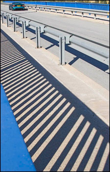 IMAGE: http://img.photobucket.com/albums/v520/V6GTO/Noble/MarbellaHills4comp.jpg