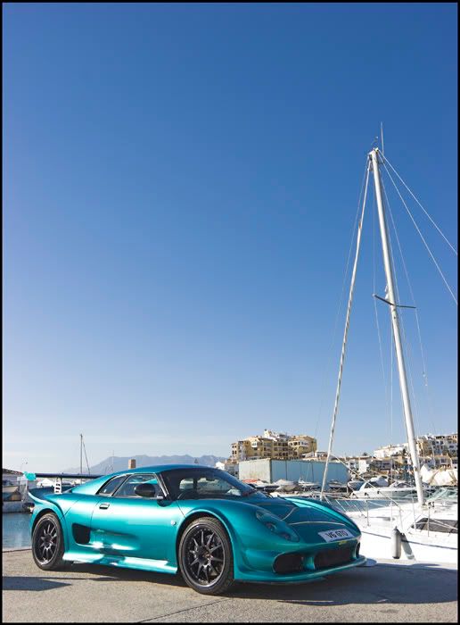IMAGE: http://img.photobucket.com/albums/v520/V6GTO/Noble/MarbellaHills6comp.jpg