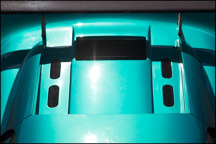 IMAGE: http://img.photobucket.com/albums/v520/V6GTO/Noble/MarbellaHills8comp.jpg