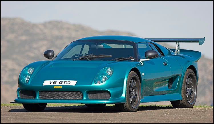 IMAGE: http://img.photobucket.com/albums/v520/V6GTO/Noble/MarbellaHills9comp.jpg