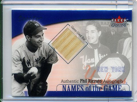 [Image: phil_rizzuto_unsigned.jpg]