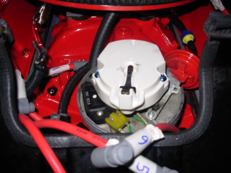 Con't saga of HEI weak spark Doc (or anyone) take a look at these