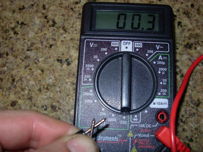 Con't saga of HEI weak spark Doc (or anyone) take a look at these