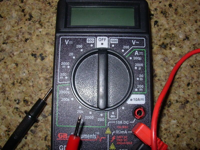 Con't saga of HEI weak spark Doc (or anyone) take a look at these