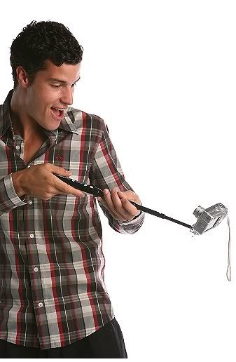 Photo Sharing and Video Hosting at Photobucket