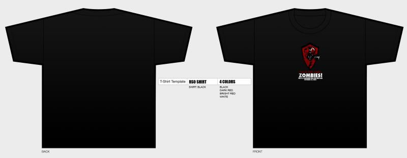 t shirt template back. The ack of the shirt will