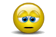 1-aa2.gif