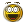 1-ad17.gif