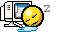 1-ad41.gif