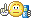 1a_y_phone.gif