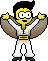 5_5_137.gif