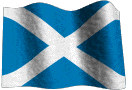 th_Saltire.gif