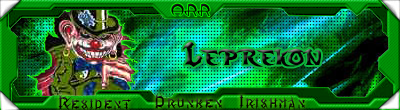 leprekon_proto.png