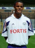 AND_Vincent_Kompany.jpg