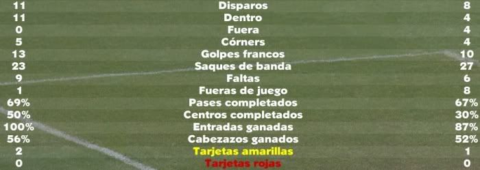 amis1e.jpg