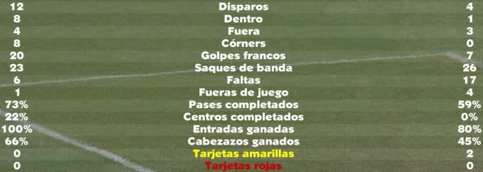 amis2c.jpg