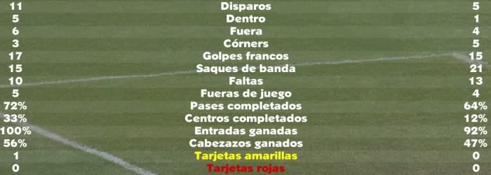 amis3c.jpg