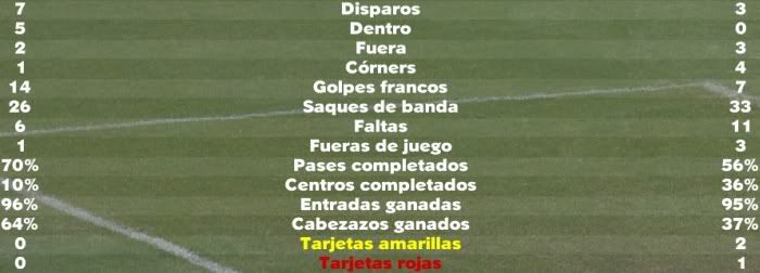 amis4c.jpg