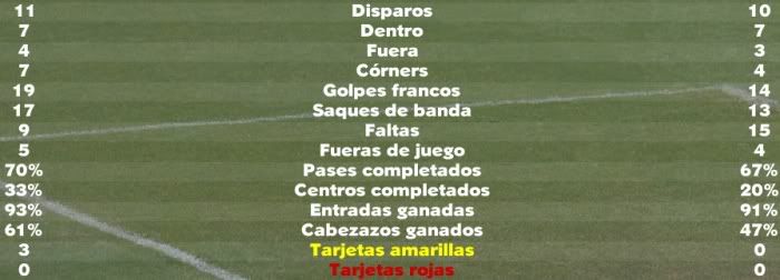 amis5c.jpg