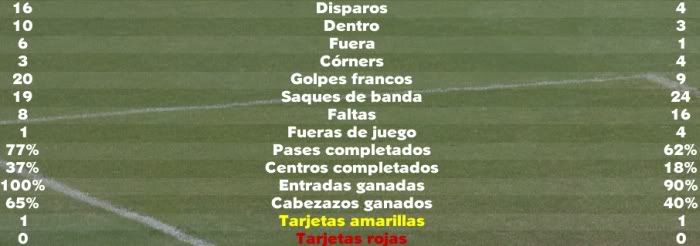 amis6c.jpg