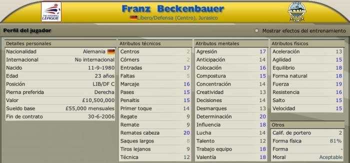 beckenbauer.jpg