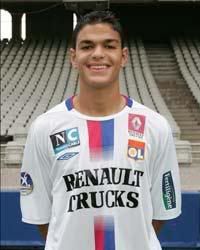 benarfa.jpg