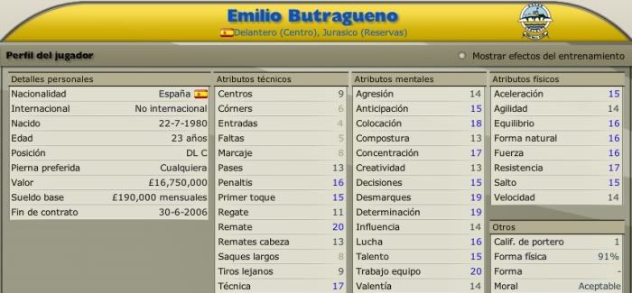 butragueno.jpg