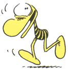 clemente2.gif