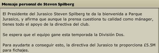 contrato.jpg