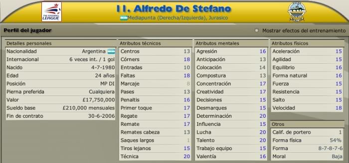 distefano.jpg