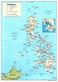 filipinas.jpg