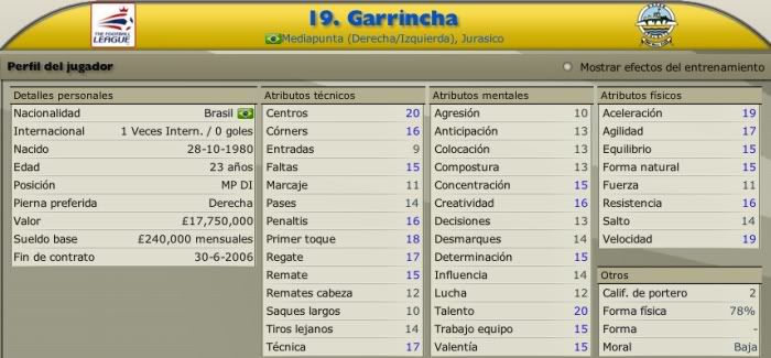 garrincha.jpg