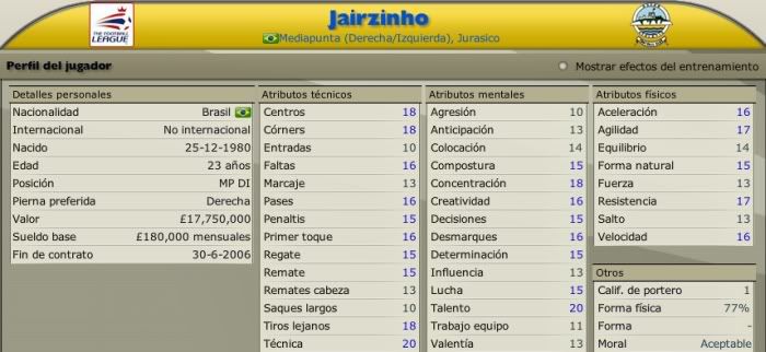 jairzinho.jpg