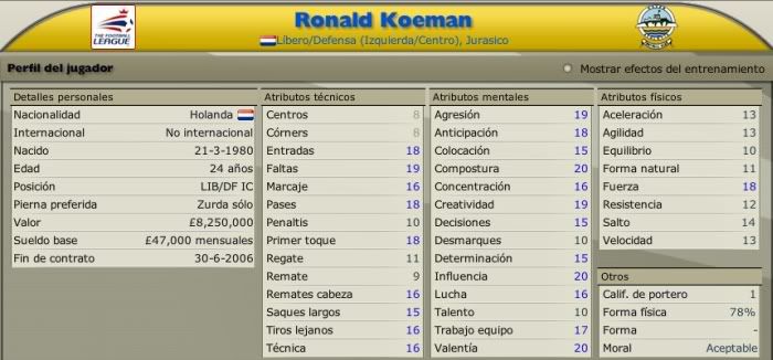 koeman.jpg