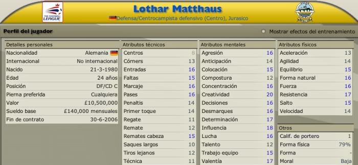 matthaus.jpg