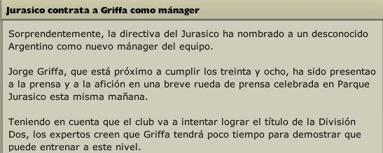 noticia.jpg