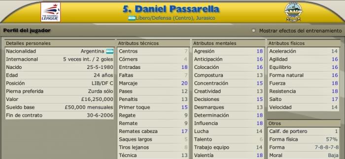 passarella.jpg