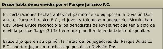 prensa.jpg
