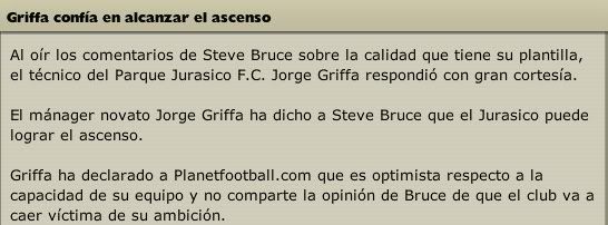 prensa1.jpg