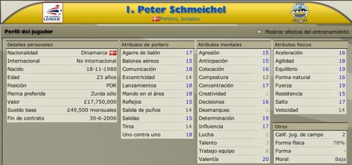 schmeichel.jpg