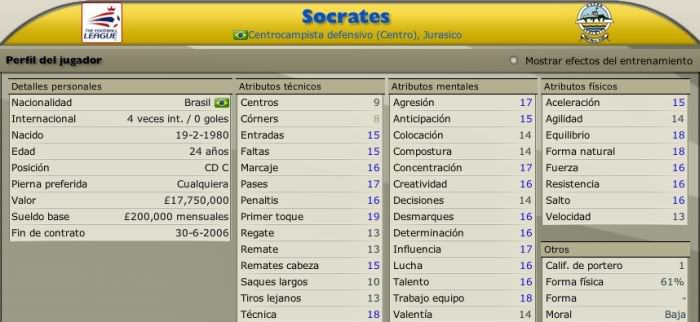 socrates.jpg
