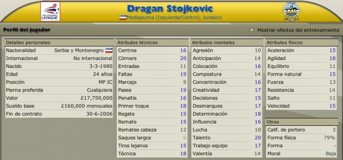 stojkovic.jpg