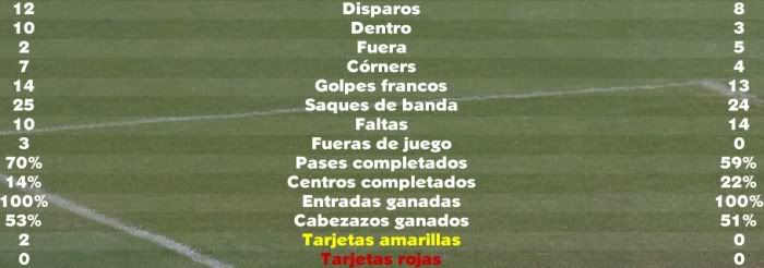 ucl1b.jpg